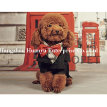 Factory Supply New Design of Pet Cloth